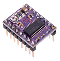 DRV8825 Stepper motor Driver متحكم ستيبر موتور