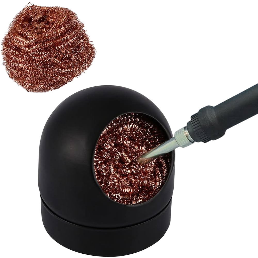 Welding Head cleaner نحاس تنضيف رأس الكاوية