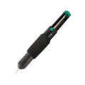 Desoldering Pump 366D شفاط قصدير