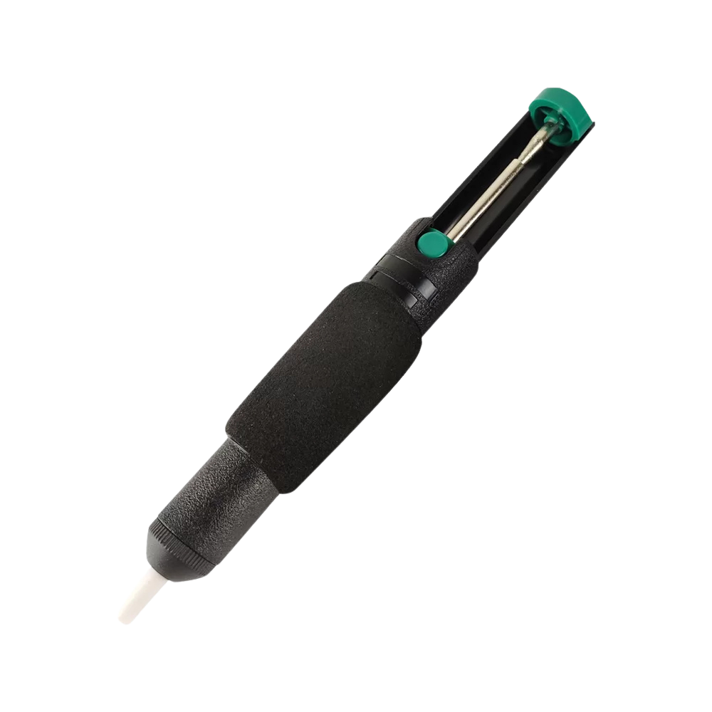 Desoldering Pump 366-D شفاط قصدير