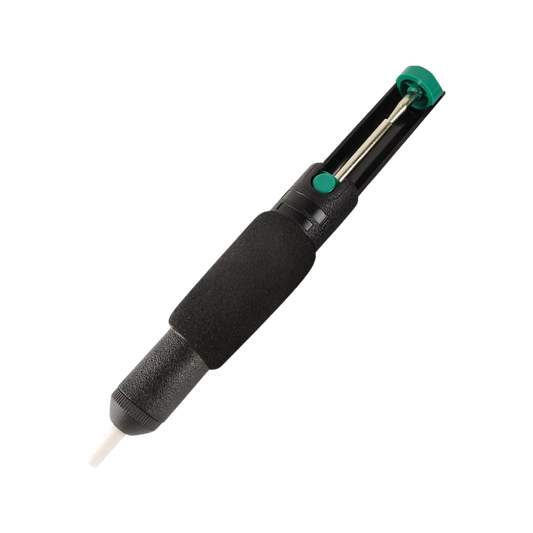 Desoldering Pump 366D شفاط قصدير