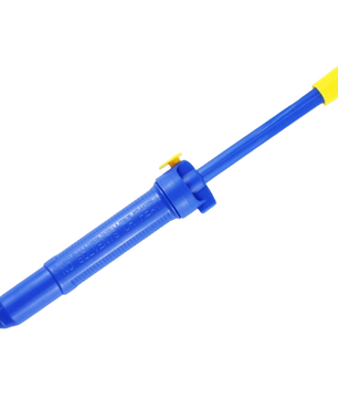 13 inch Desoldering Pump شفاط قصدير كبيرة