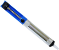 Desoldering Pump شفاط لحام عادية