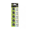 SCRCEO CR2016 3V 70mAh Battery بطارية