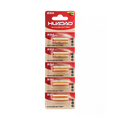 HUADAO 23A 12V Battery بطارية