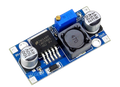 Lm2596 DC-DC Step Down Module خافض جهد