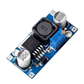 Xl6009 Dc-Dc Step Up Module رافع جهد