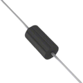 P6KE22CA 30.6V Clamp 20A Ipp Tvs Diode Through Hole DO-204AC