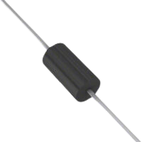P6KE22CA 30.6V Clamp 20A Ipp Tvs Diode Through Hole DO-204AC