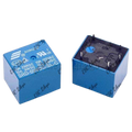 Relay 9V 10A 5pins ريلي