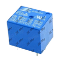 Relay 5V 10A 5pins ريلي
