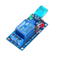 HR202 Humidity Sensor Switch Relay حساس رطوبة