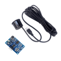 JSN-SR04 Ultrasonic Waterproof Module التراسونك