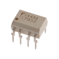 TLP350 Optocoupler