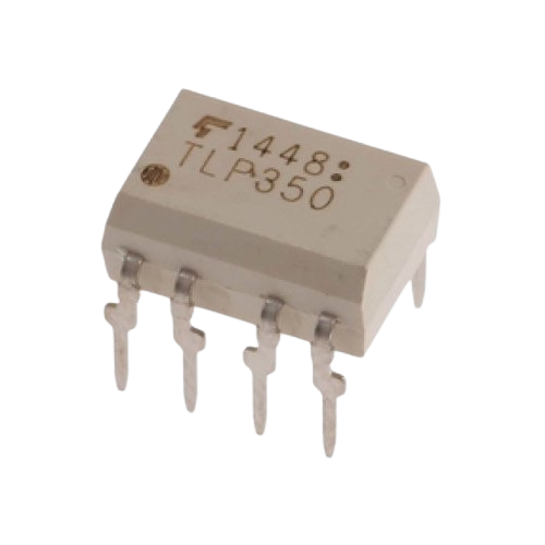 TLP350 Optocoupler