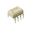 TLP250 Optocoupler