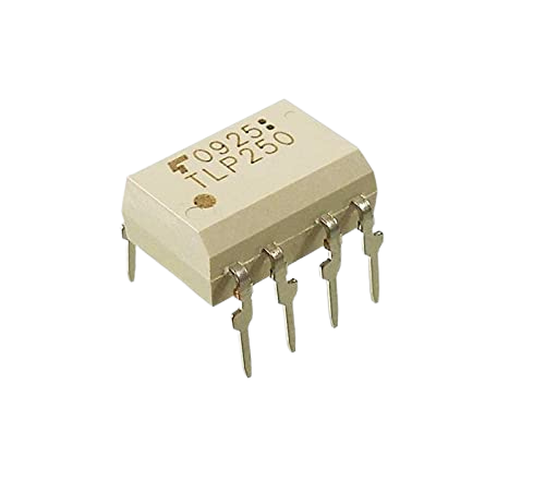 TLP250 Optocoupler