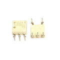 TLP560 Optocoupler