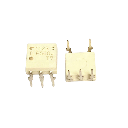 TLP560 Optocoupler