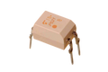TLP521 Optocoupler