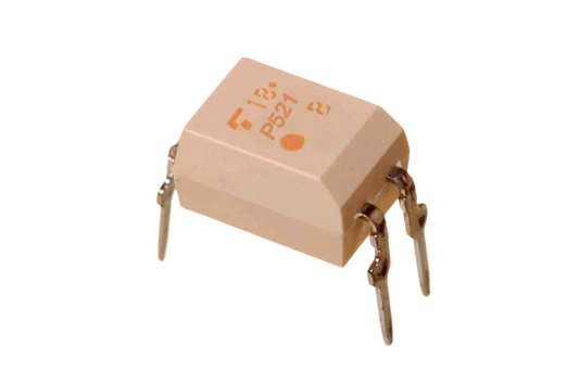 TLP521 Optocoupler