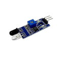 IR Obstacle Avoidance Sensor 3Pin