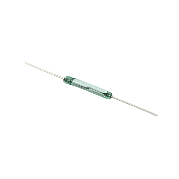 Reed Magnetic Switch