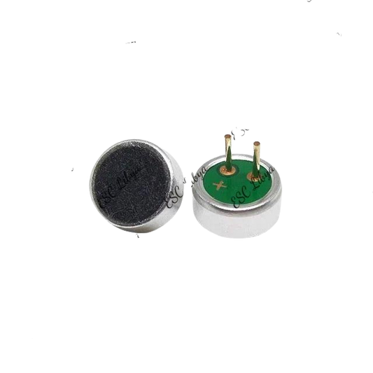 Mini Microphone مايكروفون صغير