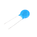 10D471 varistor مكثف حماية
