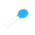 14D471 Varistor مكثف حماية