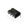 IR2103 Half Bridge Driver