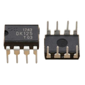 DK125 switching power supply chip