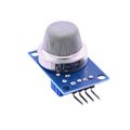 MQ-2 Gas sensor حساس غاز