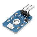 UV Detection Sensor Module حساس الإشاعة فوق البنفسجية