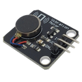 Vibration Motor Module محرك اهتزاز