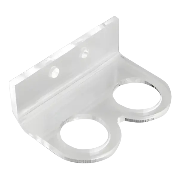 Ultrasonic HC-SR04 Module موديل التراسونك