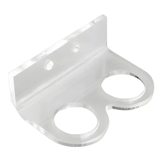 Ultrasonic HC-SR04 Module موديل التراسونك