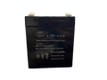 12V 4.5A Battery بطارية