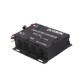 Car Electric Converter 24V To 12V 10A محول خافض جهد