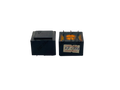 220V To 27V-27V Adapter محول