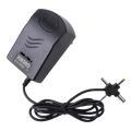 Universal Adjustable Power Adapter 3V To 12V 1A محول متعدد