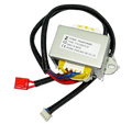 Air Conditioner Transformer TT2-C30D70-2F محمل مكيف