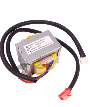 Air Conditioner Transformer TT2-C30D70-2F محمل مكيف