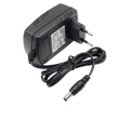5V 3A Power Adapter محول