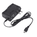 5V 2A Power Adapter محول ماي فاي