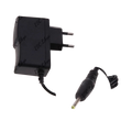 5V 2A Power Adapter محول أي باد صيني