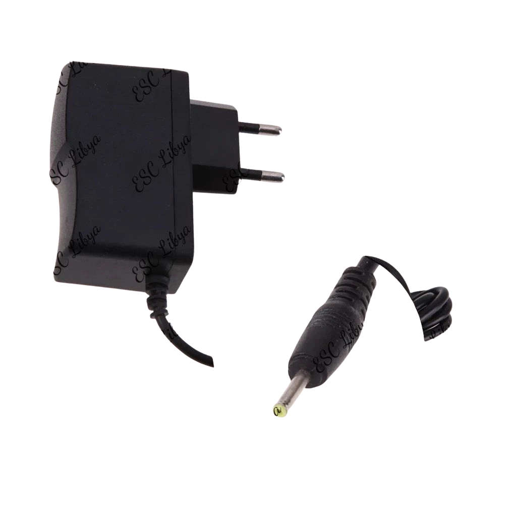5V 2A Power Adapter محول أي باد صيني