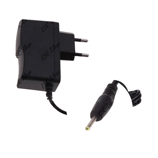 5V 2A Power Adapter محول أي باد صيني