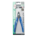 PCHFC Micro Cutting Plier PC-170   قطاعة أسلاك دقيقة