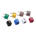 PF Trimmer Capacitor